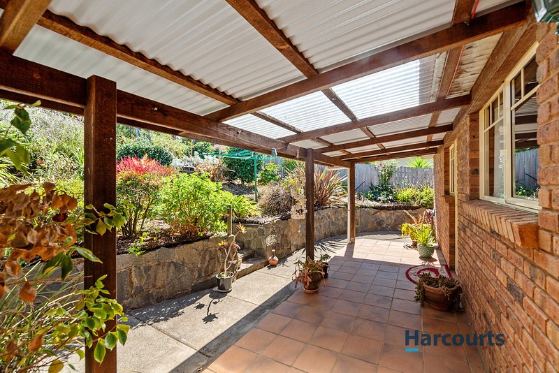 Photo - 12 Monaghan Street, Latrobe TAS 7307 - Image 17