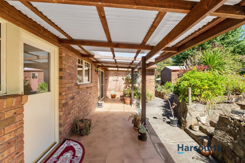 Photo - 12 Monaghan Street, Latrobe TAS 7307 - Image 18