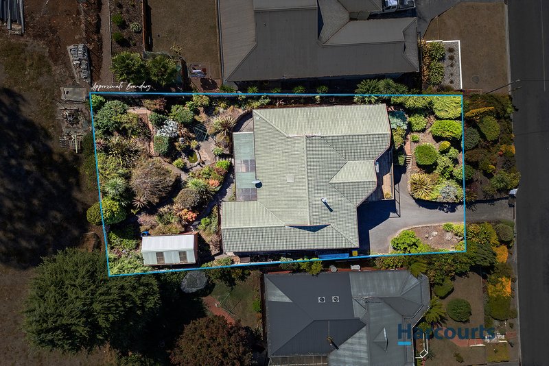 Photo - 12 Monaghan Street, Latrobe TAS 7307 - Image 20