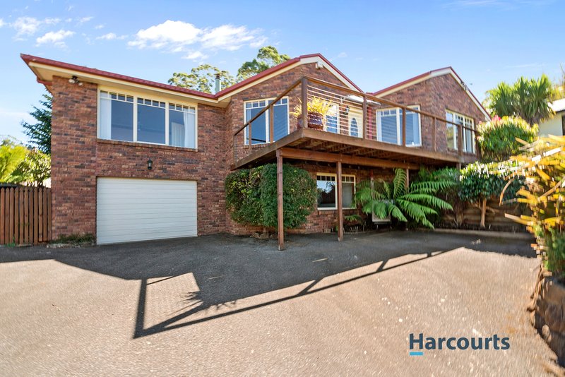 Photo - 12 Monaghan Street, Latrobe TAS 7307 - Image 21