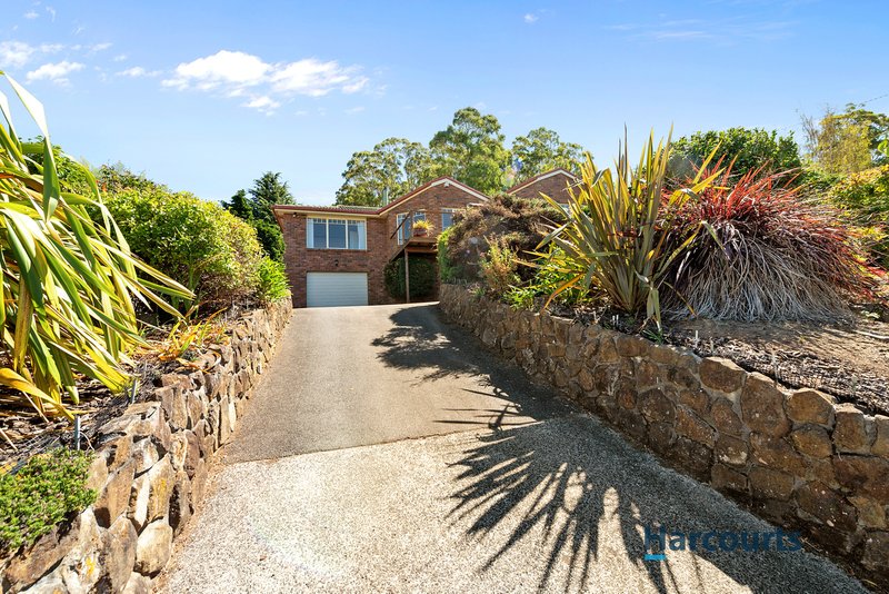 Photo - 12 Monaghan Street, Latrobe TAS 7307 - Image 22