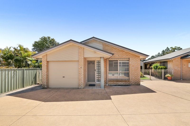 Photo - 12 Monash Close, Tanilba Bay NSW 2319 - Image 3