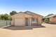 Photo - 12 Monash Close, Tanilba Bay NSW 2319 - Image 3