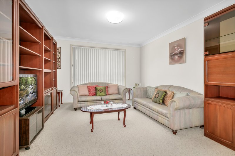 Photo - 12 Monash Close, Tanilba Bay NSW 2319 - Image 4