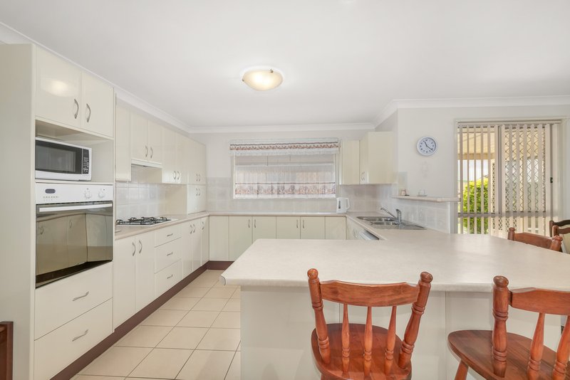 Photo - 12 Monash Close, Tanilba Bay NSW 2319 - Image 6