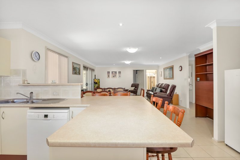 Photo - 12 Monash Close, Tanilba Bay NSW 2319 - Image 10