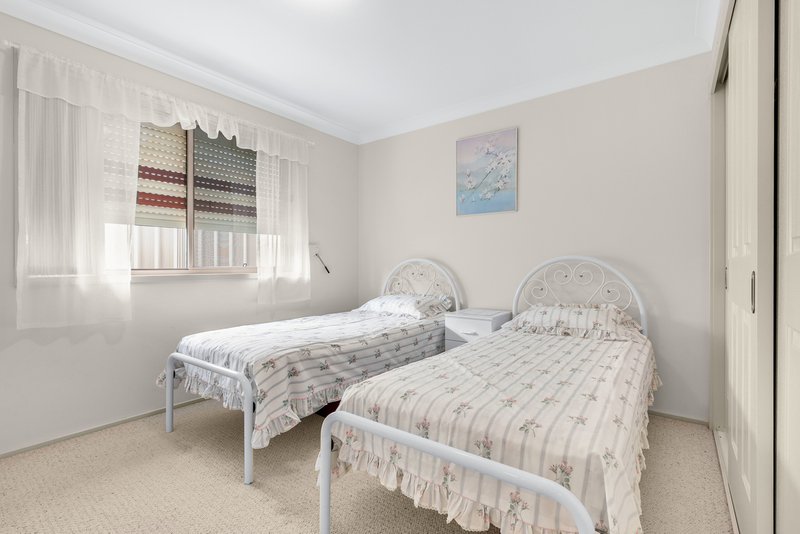 Photo - 12 Monash Close, Tanilba Bay NSW 2319 - Image 12