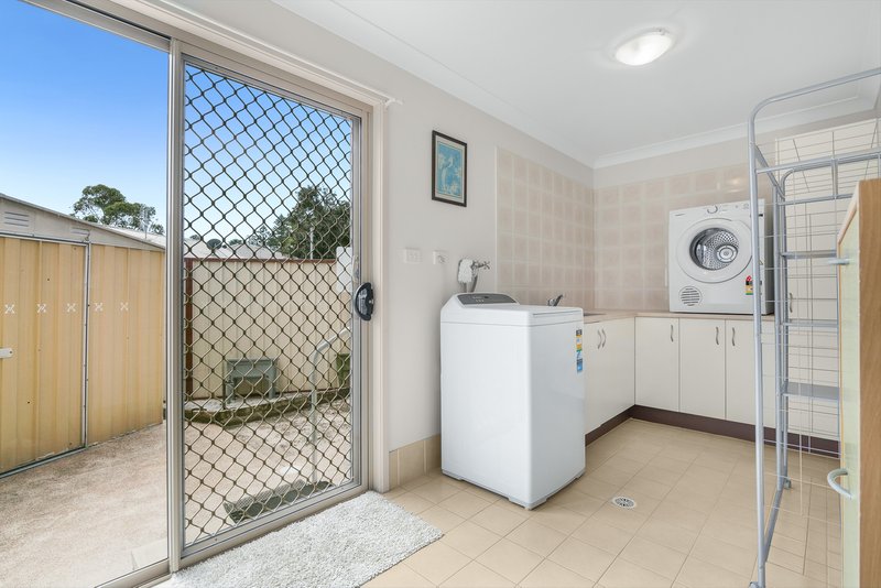 Photo - 12 Monash Close, Tanilba Bay NSW 2319 - Image 15