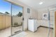 Photo - 12 Monash Close, Tanilba Bay NSW 2319 - Image 15