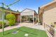 Photo - 12 Monash Close, Tanilba Bay NSW 2319 - Image 24