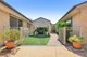 Photo - 12 Monash Close, Tanilba Bay NSW 2319 - Image 25