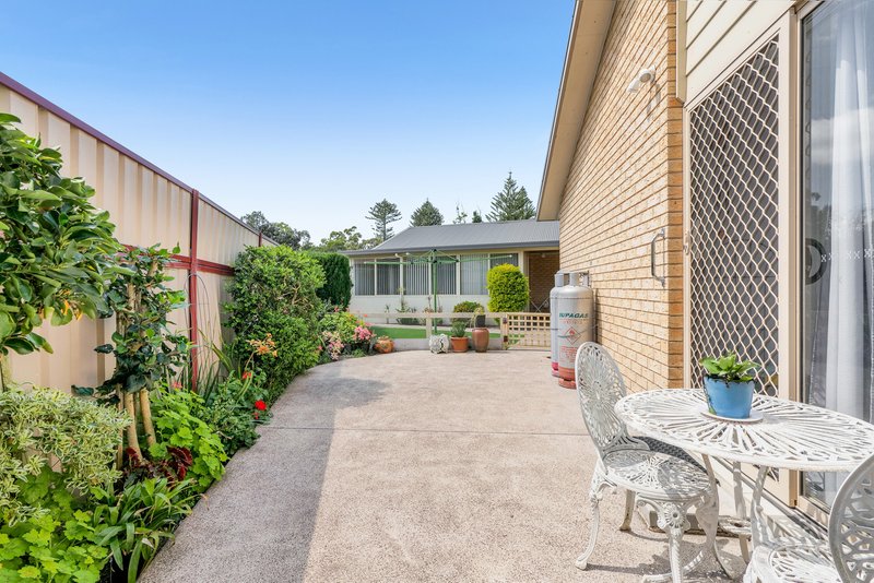 Photo - 12 Monash Close, Tanilba Bay NSW 2319 - Image 26