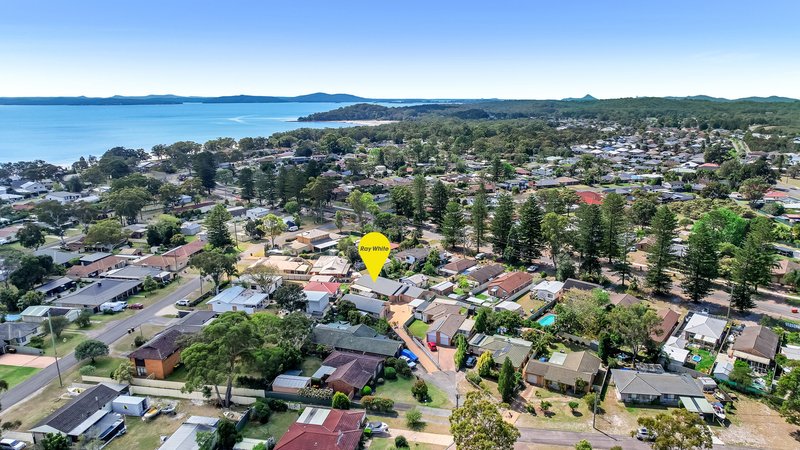 Photo - 12 Monash Close, Tanilba Bay NSW 2319 - Image 32