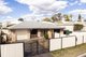 Photo - 12 Monash Lane, Newtown QLD 4350 - Image 1