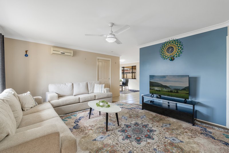 Photo - 12 Monash Lane, Newtown QLD 4350 - Image 2