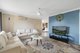 Photo - 12 Monash Lane, Newtown QLD 4350 - Image 2