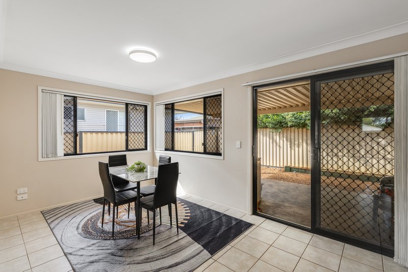 Photo - 12 Monash Lane, Newtown QLD 4350 - Image 3