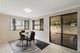Photo - 12 Monash Lane, Newtown QLD 4350 - Image 3