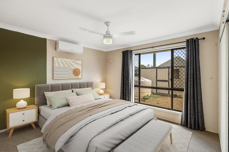 Photo - 12 Monash Lane, Newtown QLD 4350 - Image 4