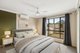 Photo - 12 Monash Lane, Newtown QLD 4350 - Image 4