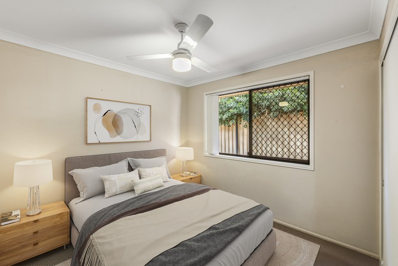 Photo - 12 Monash Lane, Newtown QLD 4350 - Image 5