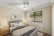 Photo - 12 Monash Lane, Newtown QLD 4350 - Image 5