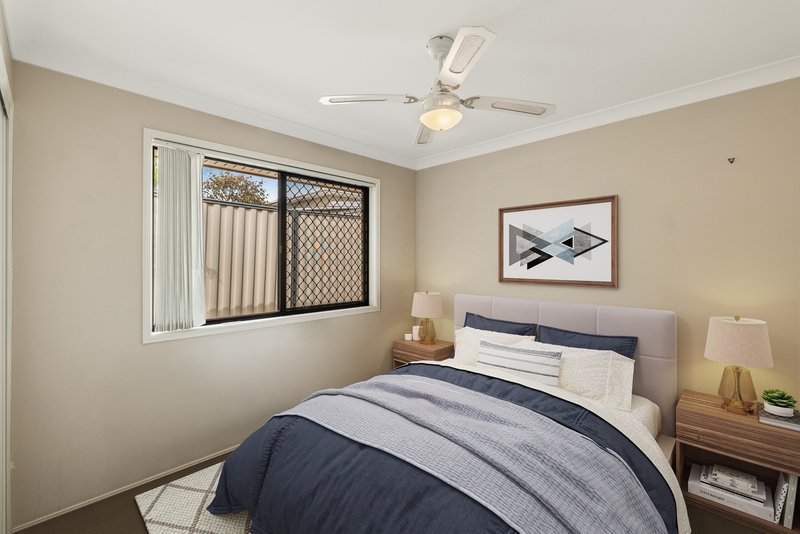 Photo - 12 Monash Lane, Newtown QLD 4350 - Image 6