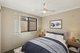 Photo - 12 Monash Lane, Newtown QLD 4350 - Image 6