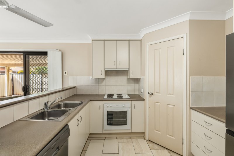 Photo - 12 Monash Lane, Newtown QLD 4350 - Image 8