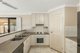 Photo - 12 Monash Lane, Newtown QLD 4350 - Image 8