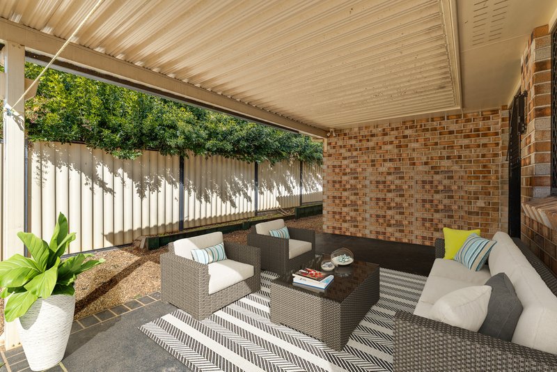 Photo - 12 Monash Lane, Newtown QLD 4350 - Image 9