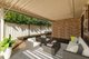 Photo - 12 Monash Lane, Newtown QLD 4350 - Image 9