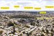 Photo - 12 Monash Lane, Newtown QLD 4350 - Image 10