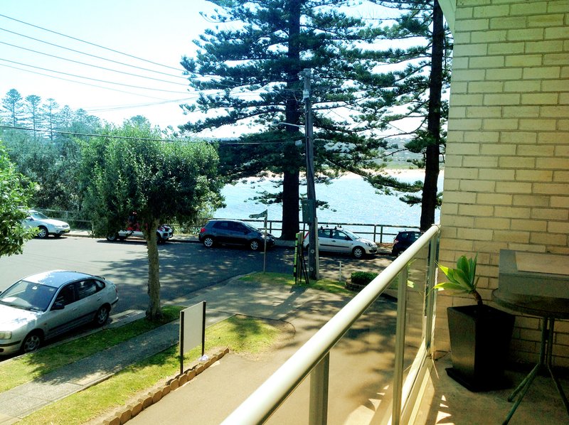 Photo - 1/2 Monash Parade, Dee Why NSW 2099 - Image 1