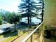 Photo - 1/2 Monash Parade, Dee Why NSW 2099 - Image 1