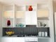 Photo - 1/2 Monash Parade, Dee Why NSW 2099 - Image 2
