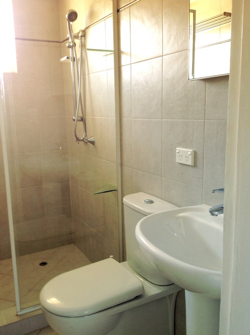Photo - 1/2 Monash Parade, Dee Why NSW 2099 - Image 3