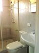 Photo - 1/2 Monash Parade, Dee Why NSW 2099 - Image 3