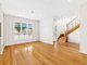 Photo - 12 Monash Street, Heidelberg Heights VIC 3081 - Image 2