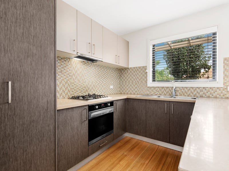 Photo - 12 Monash Street, Heidelberg Heights VIC 3081 - Image 3