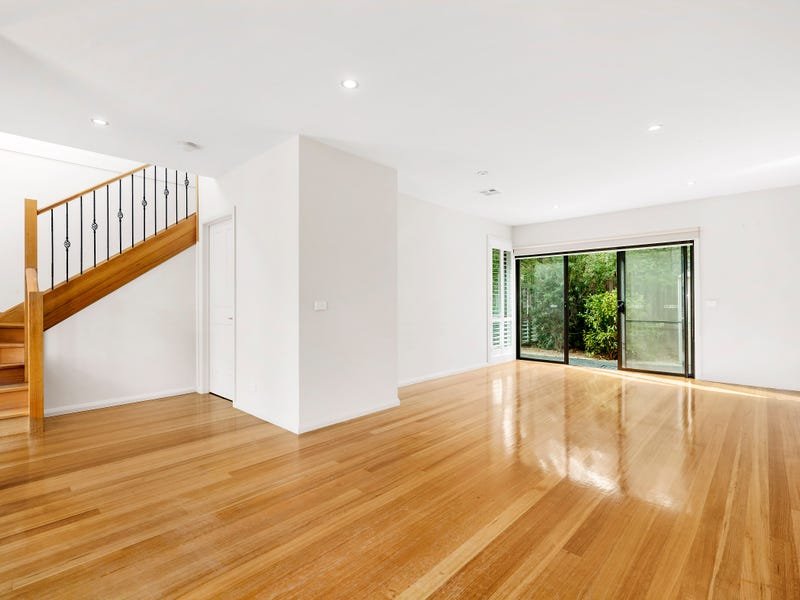 Photo - 12 Monash Street, Heidelberg Heights VIC 3081 - Image 4