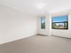 Photo - 12 Monash Street, Heidelberg Heights VIC 3081 - Image 5