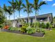 Photo - 12 Mongabarra Street, Bracken Ridge QLD 4017 - Image 1