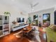 Photo - 12 Mongabarra Street, Bracken Ridge QLD 4017 - Image 2