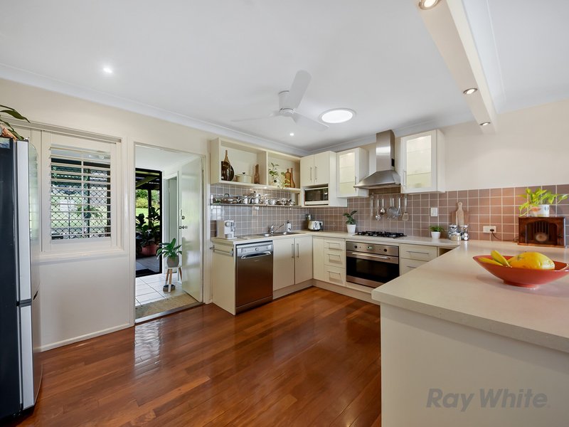 Photo - 12 Mongabarra Street, Bracken Ridge QLD 4017 - Image 5