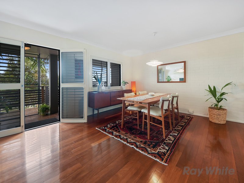 Photo - 12 Mongabarra Street, Bracken Ridge QLD 4017 - Image 6