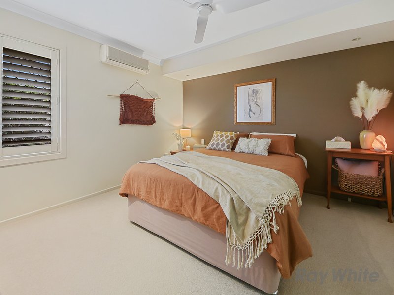 Photo - 12 Mongabarra Street, Bracken Ridge QLD 4017 - Image 9