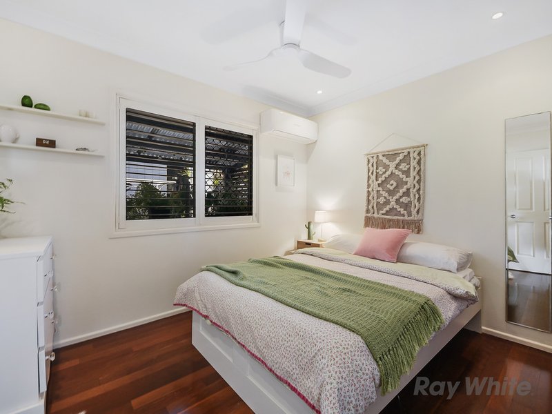 Photo - 12 Mongabarra Street, Bracken Ridge QLD 4017 - Image 11