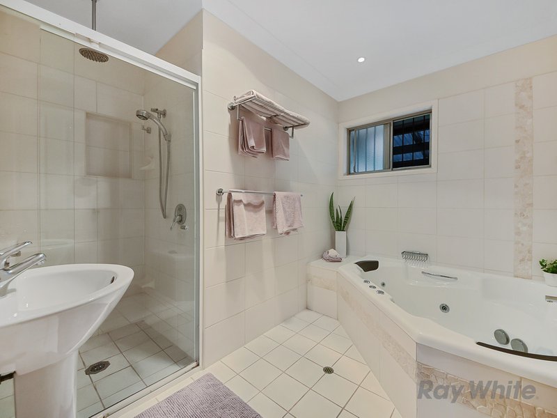 Photo - 12 Mongabarra Street, Bracken Ridge QLD 4017 - Image 12