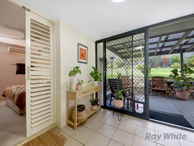 Photo - 12 Mongabarra Street, Bracken Ridge QLD 4017 - Image 16